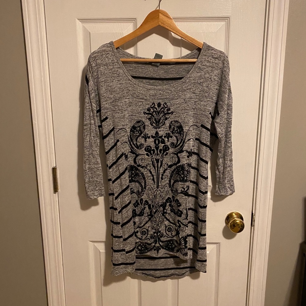 Shirt/top